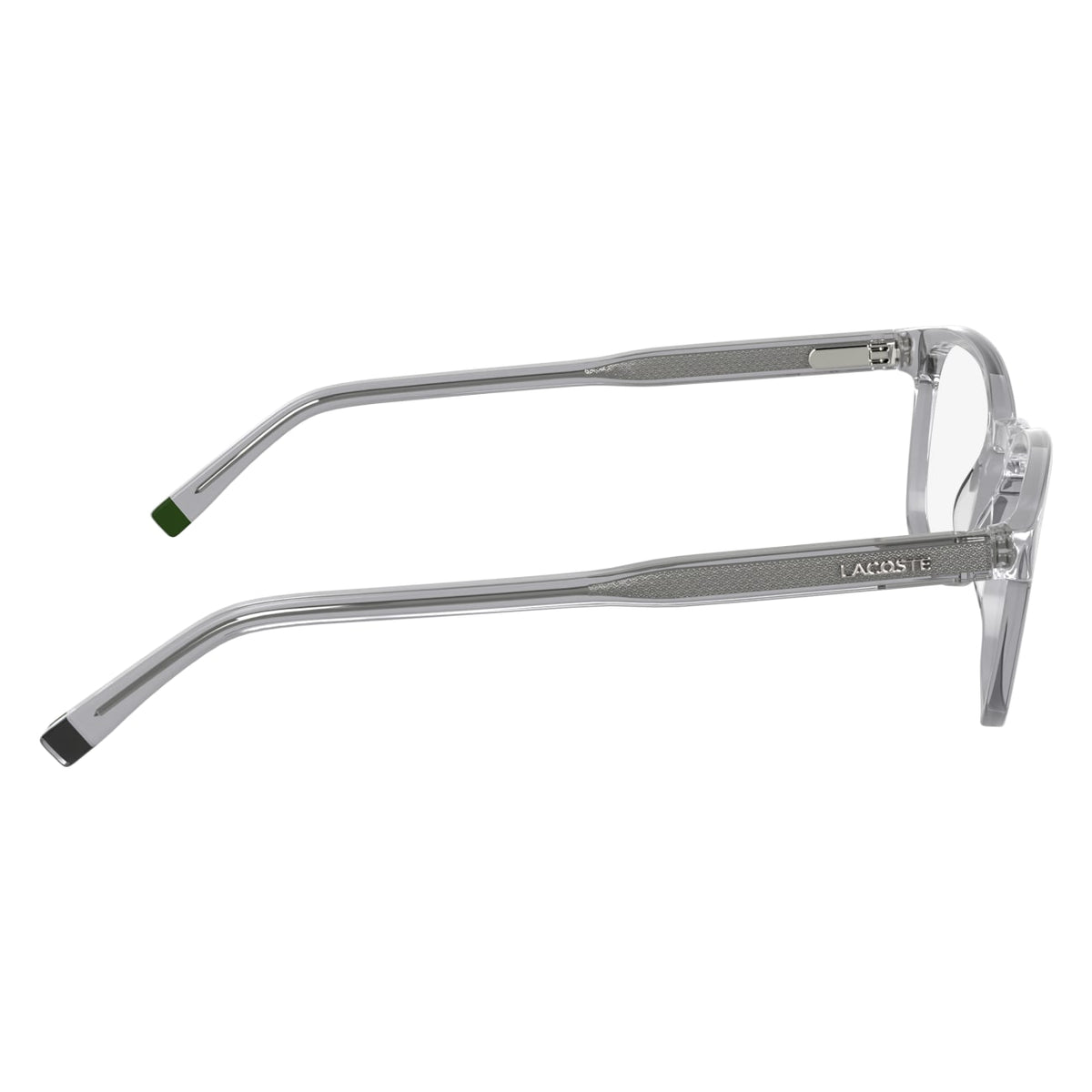 Gafas Graduadas Lacoste L2964 035 51 20