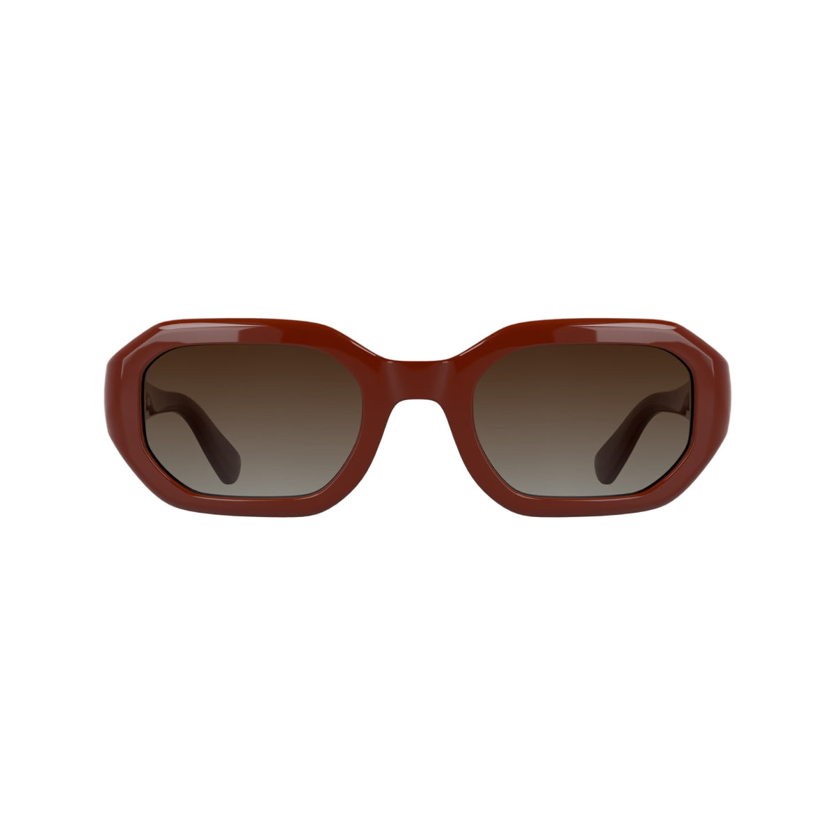 Gafas de Sol Longchamp LO794S 847 52 23