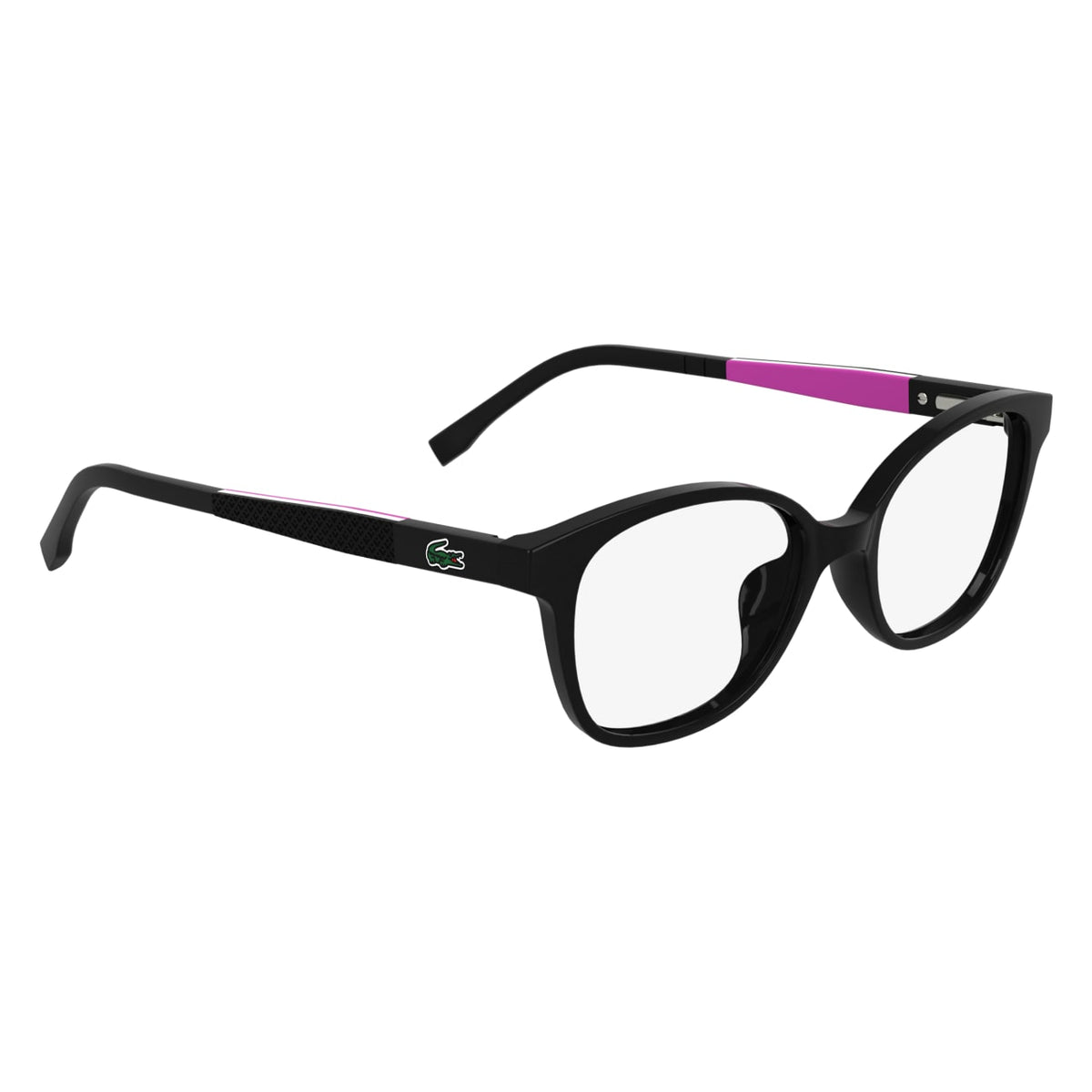 Gafas Graduadas Lacoste L3662 001 45 15