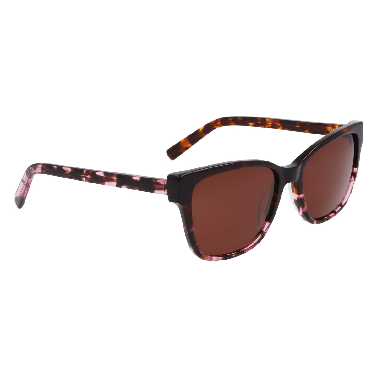 Gafas de Sol Dkny DK552S 269 55 17