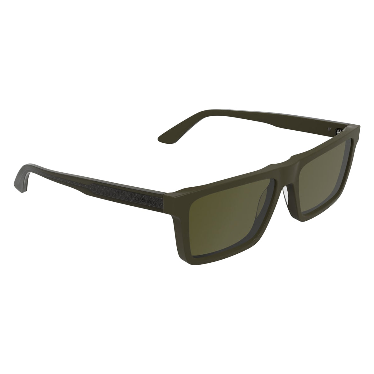 Gafas de Sol Calvin Klein (Ck) CK26504S 330 59 17