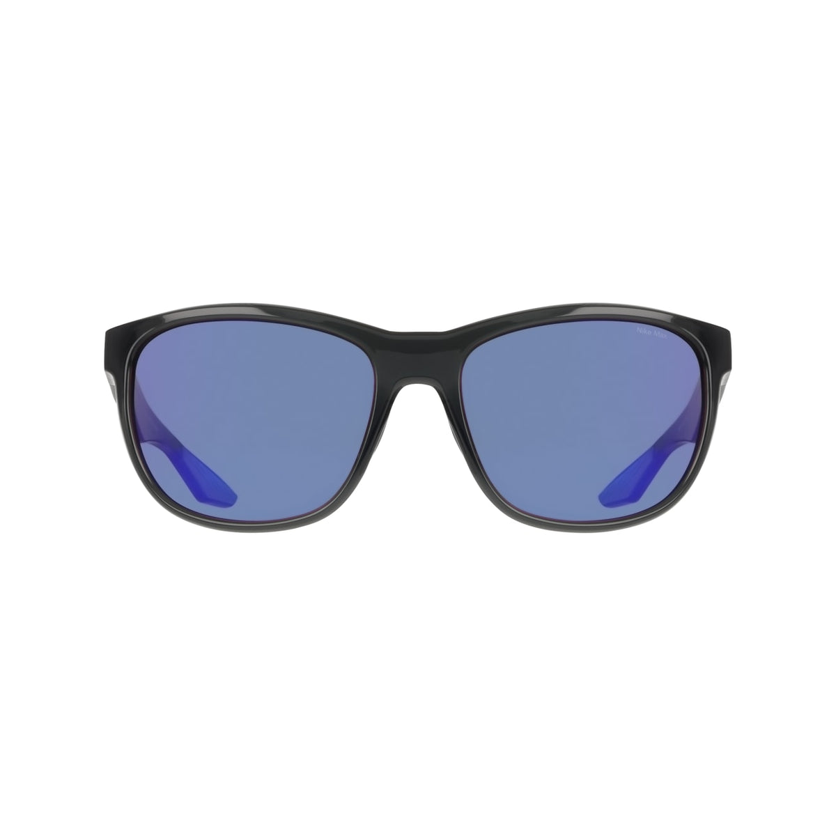 Gafas de Sol Nike NIKE EXPLORE FLOW IO0101X 012 55 17