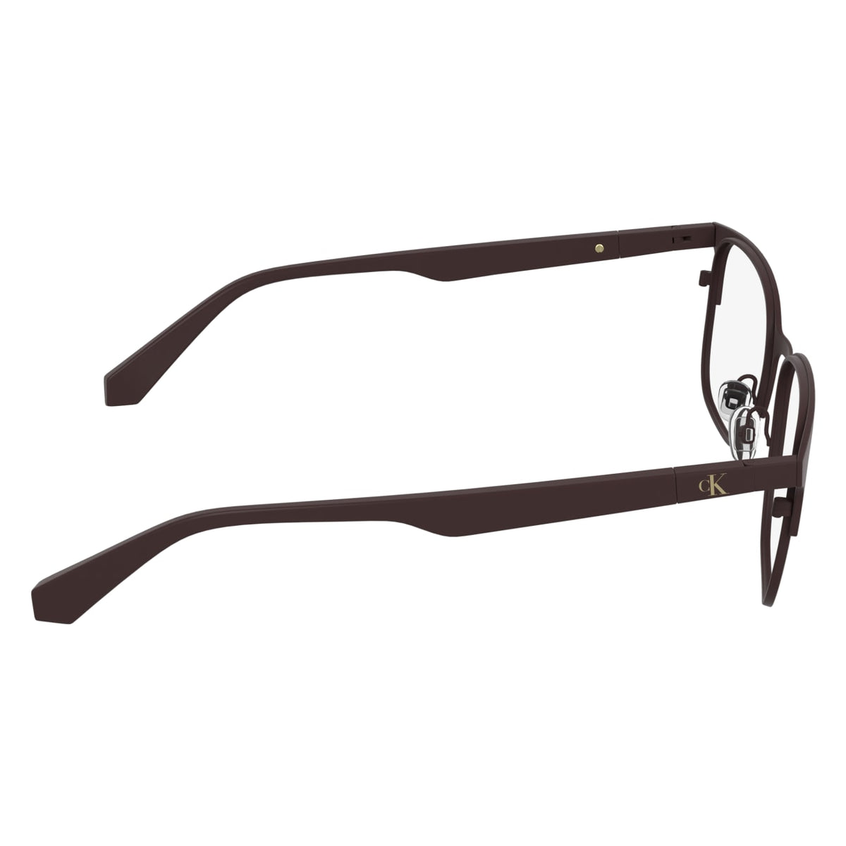 Prescription Glasses Calvin Klein Jeans CKJ26204 605 54 19