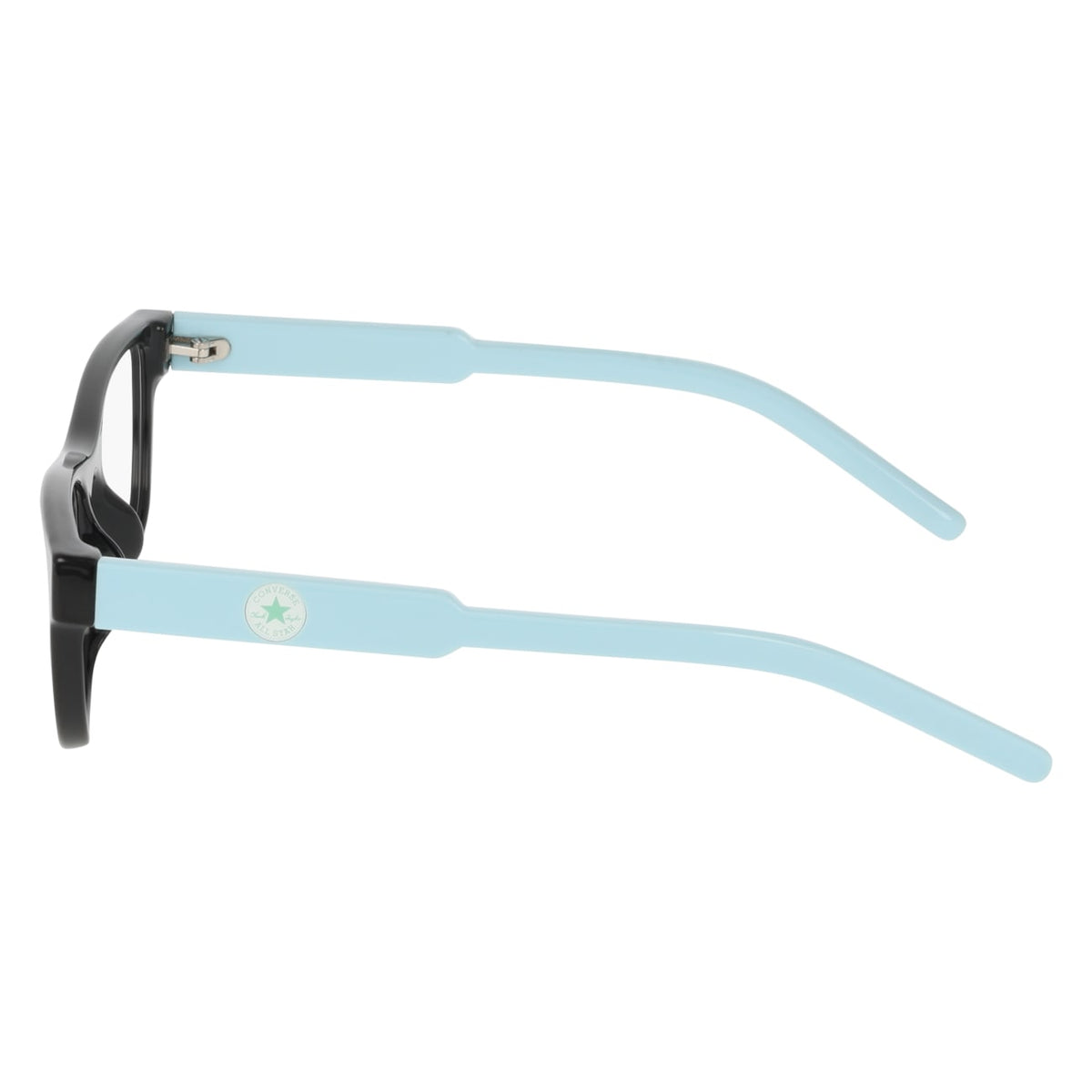 Prescription Glasses Converse CV9009Y 001 46 16