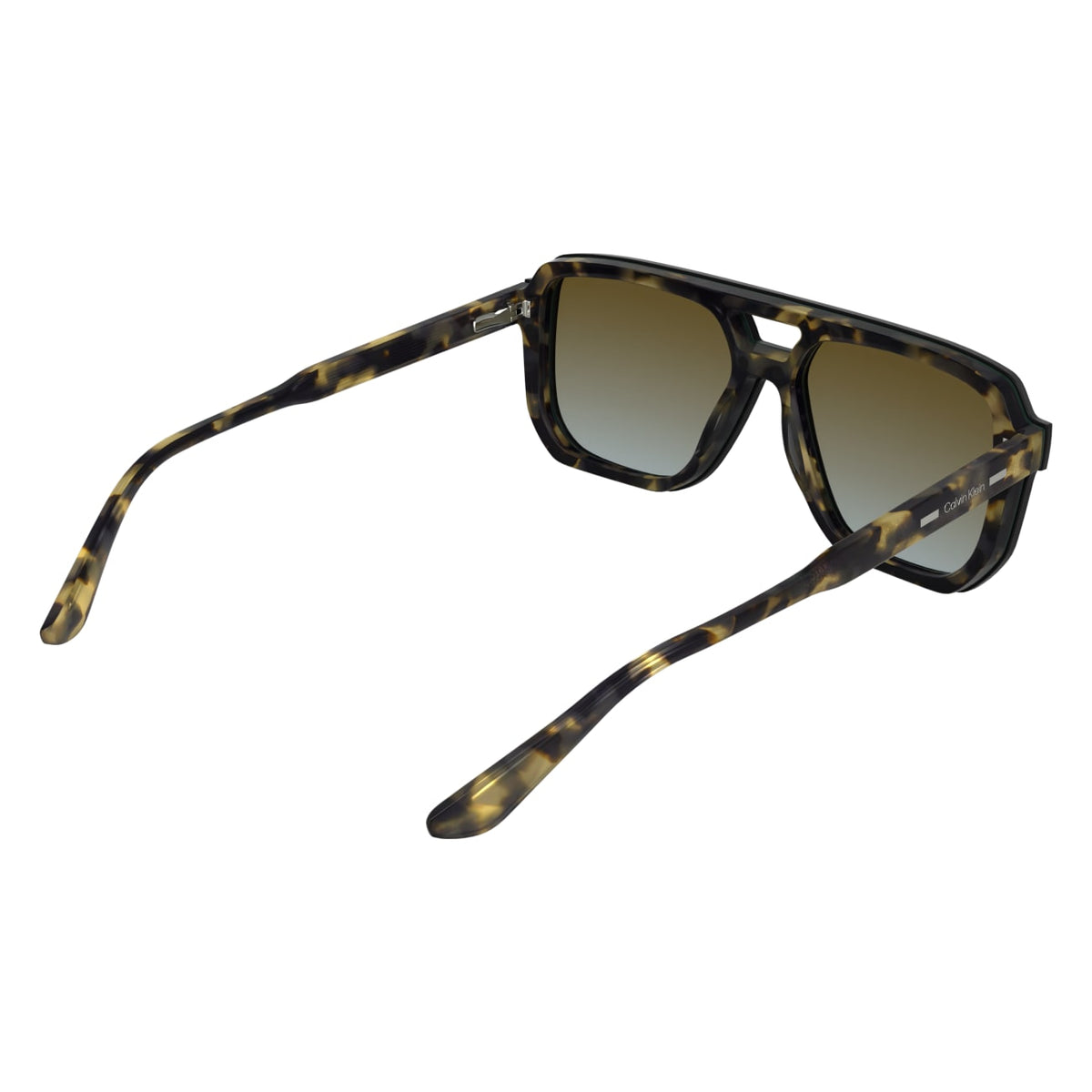 Gafas Graduadas Calvin Klein (Ck) CK26537MAG-SET 245 56 15