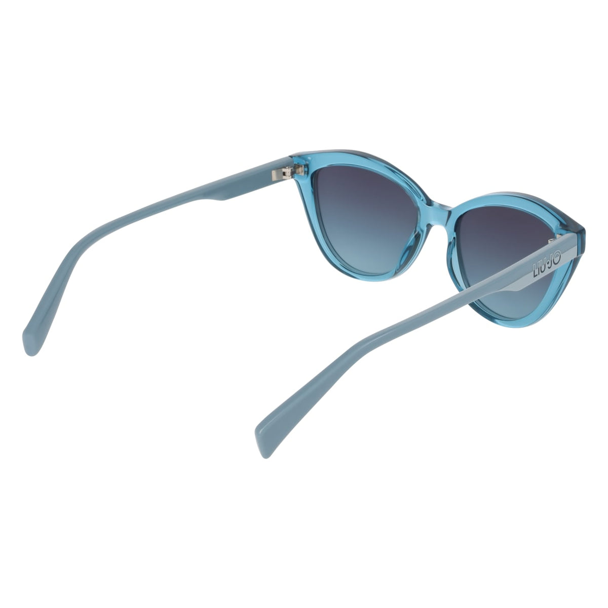 Gafas de Sol Liu Jo LJ3611S 425 49 16