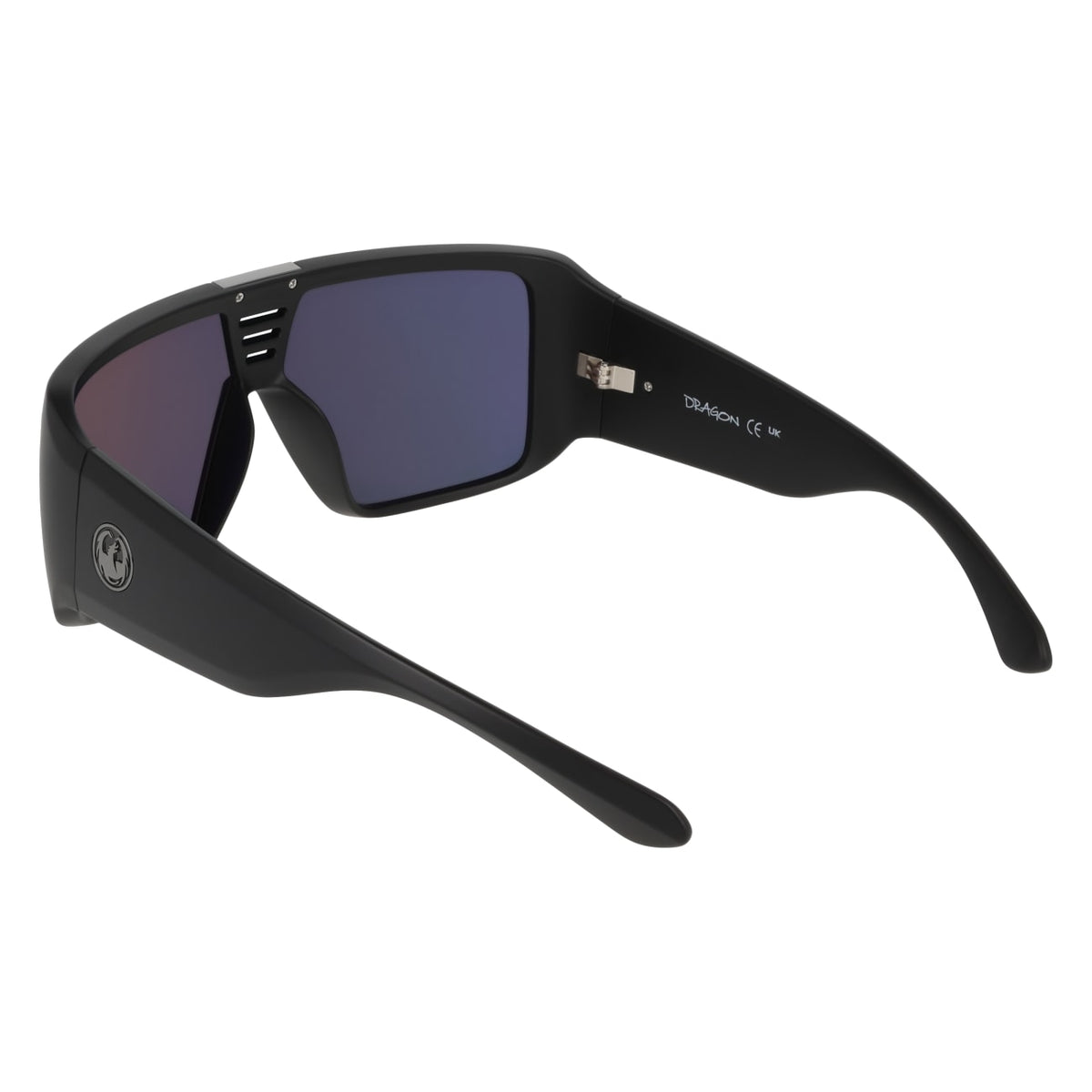 Gafas de Sol Dragon DR DOMO LL 003 59 10