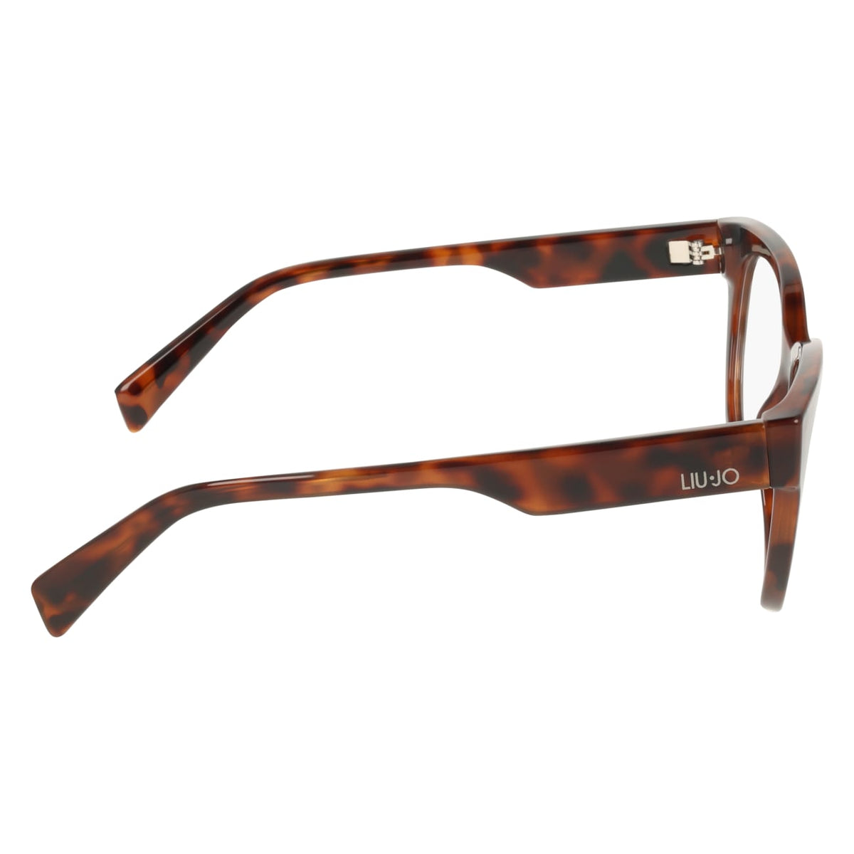 Gafas Graduadas Liu Jo LJ2820 240 51 18