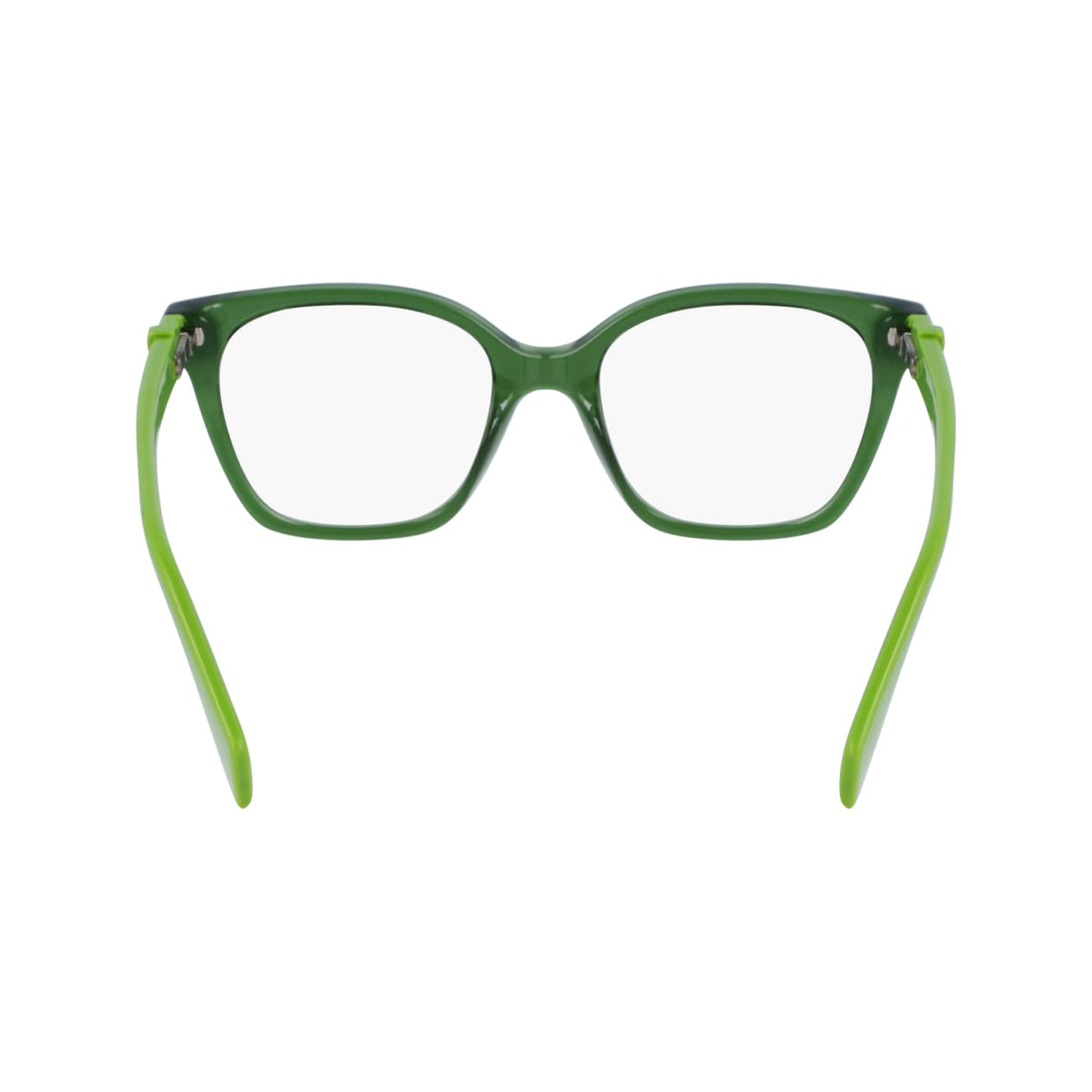 Prescription Glasses Liu Jo LJ3618 300 47 17