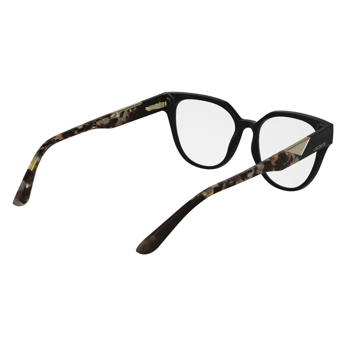 Gafas Graduadas Lacoste L2982 001 54 17