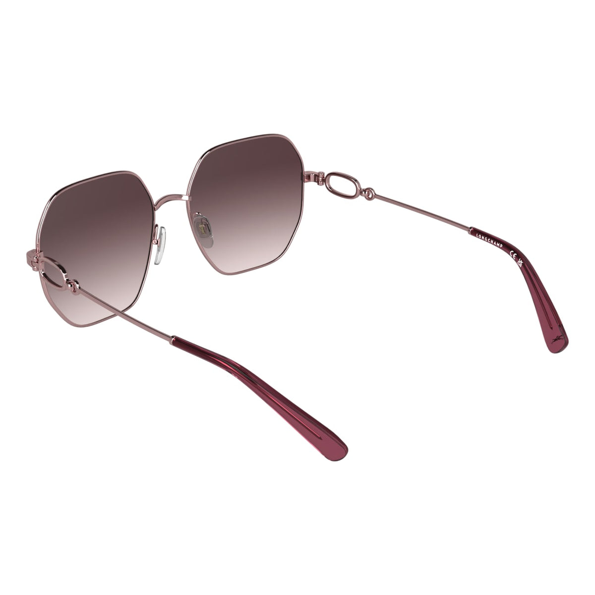 Gafas de Sol Longchamp LO187S 682 58 17