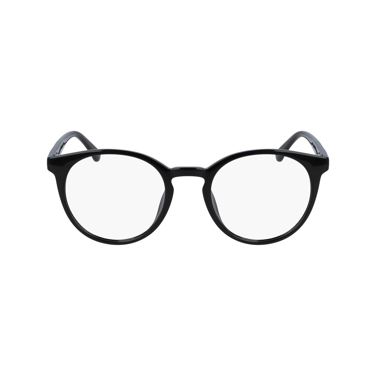 Prescription Glasses Calvin Klein (Ck) CK20527 001 49 20
