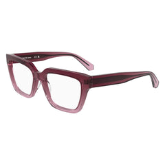 Gafas Graduadas Calvin Klein Jeans CKJ25609 602 54 16