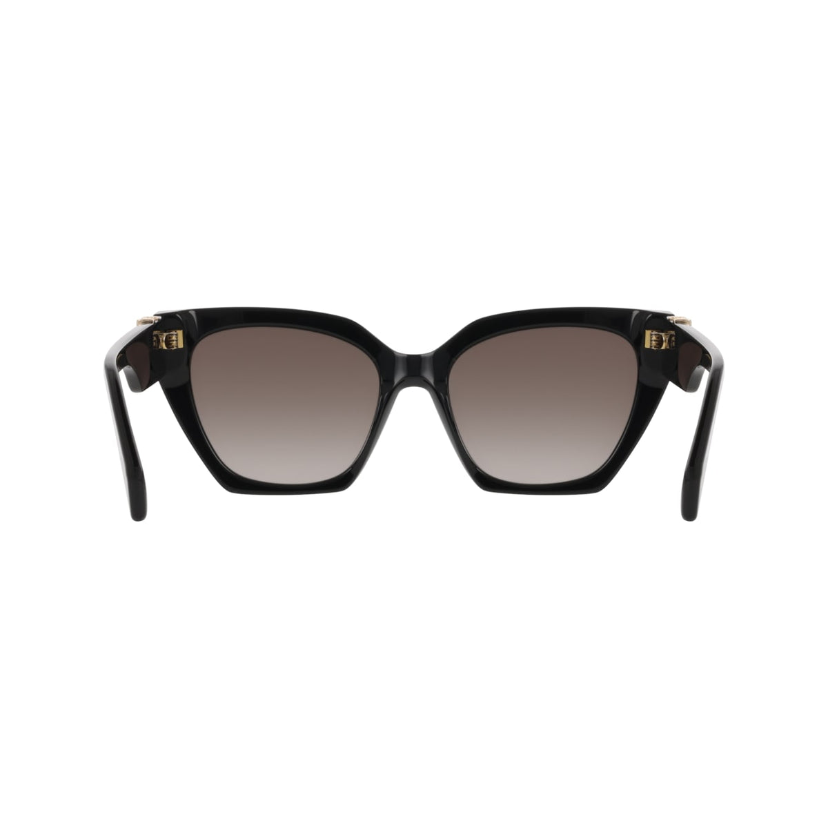 Gafas de Sol Liu Jo LJ814SR 001 55 18