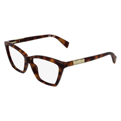 Gafas Graduadas Liu Jo LJ2854 240 54 14