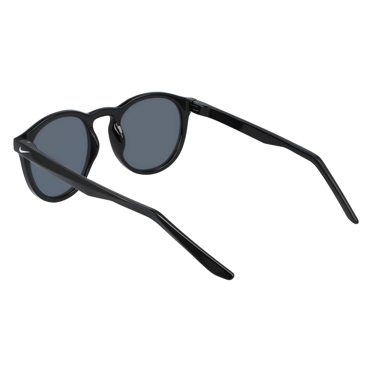 Gafas de Sol Nike NIKE SWERVE P FD1850 010 51 20