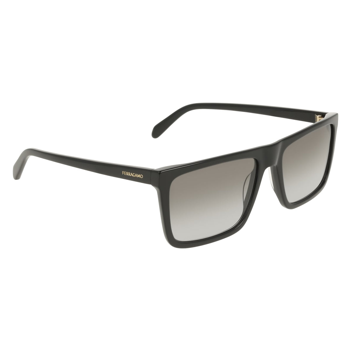 Gafas de Sol Ferragamo SF2123S 001 58 18