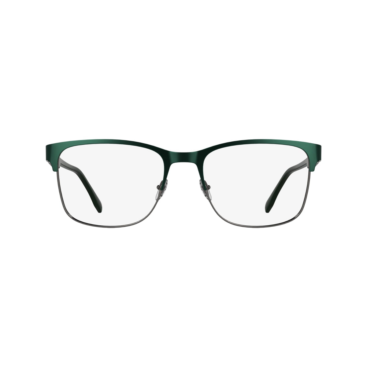 Gafas Graduadas Lacoste L2319 301 54 / 57 18