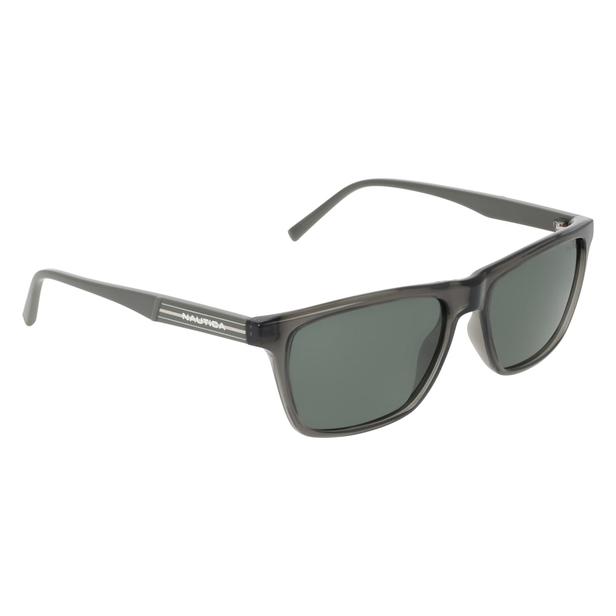 Gafas de Sol Nautica N6270S 015 58 17