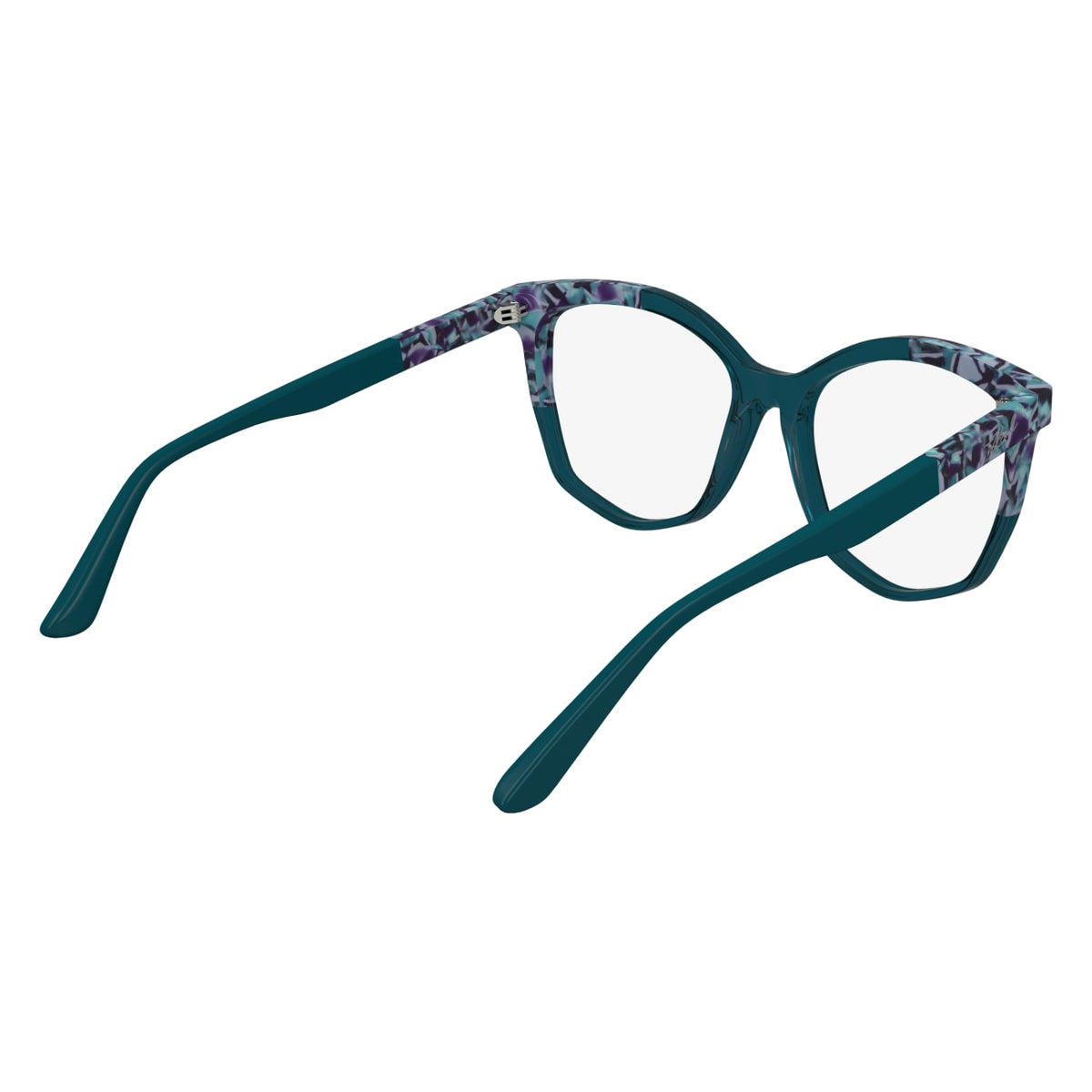Gafas Graduadas Karl Lagerfeld KL6154 434 55 16