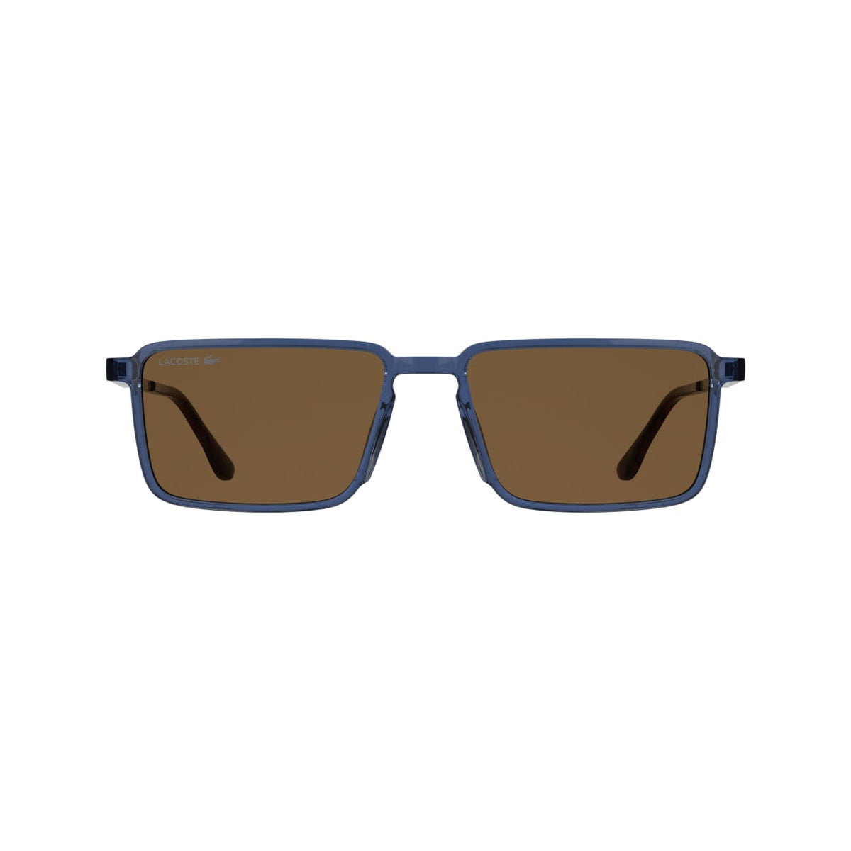 Gafas de Sol Lacoste L6106S 410 57 17
