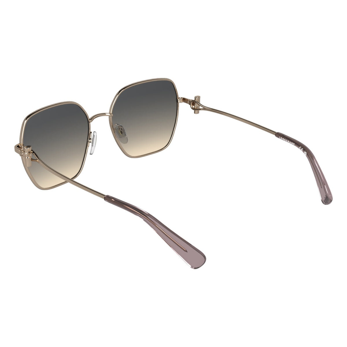 Gafas de Sol Longchamp LO190S 773 56 18