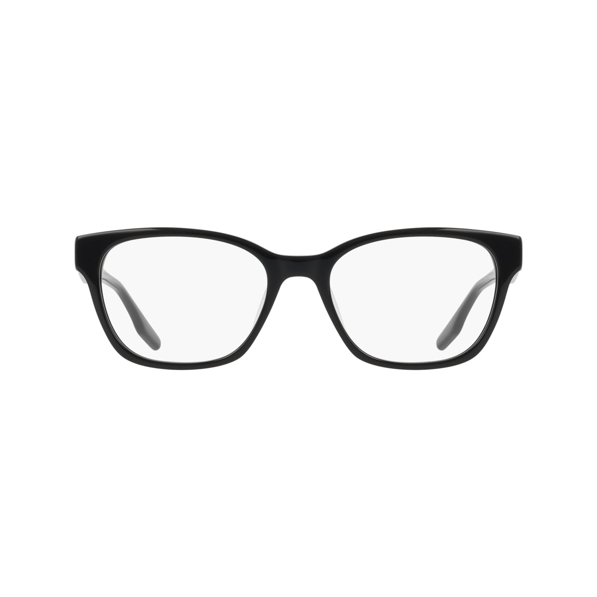Gafas Graduadas Converse CV5064Y 001 49 17