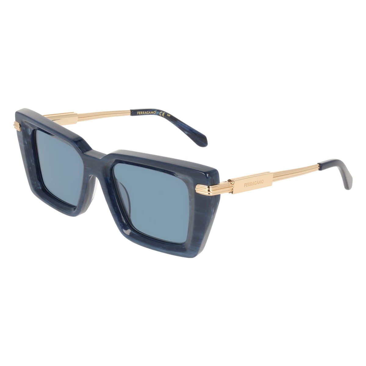 Gafas de Sol Ferragamo SF2089S 413 52 18