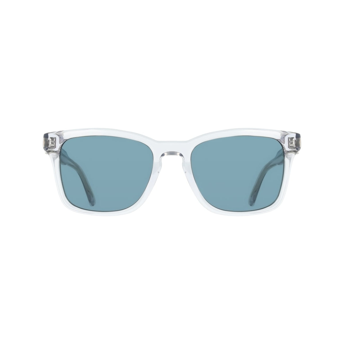 Sunglasses Ferragamo SF2086SE 020 55 19