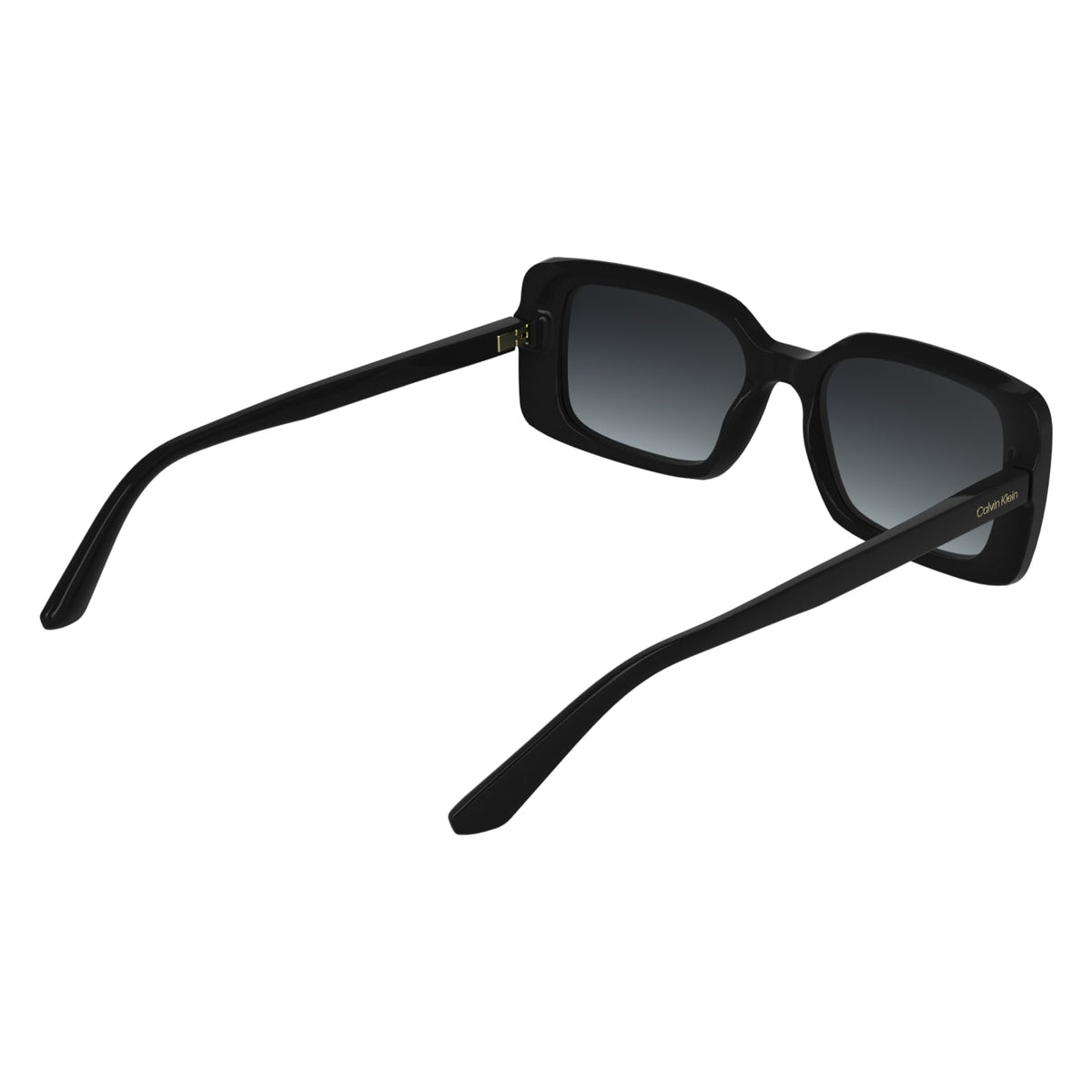 Gafas de Sol Calvin Klein (Ck) CK26508S 001 53 18