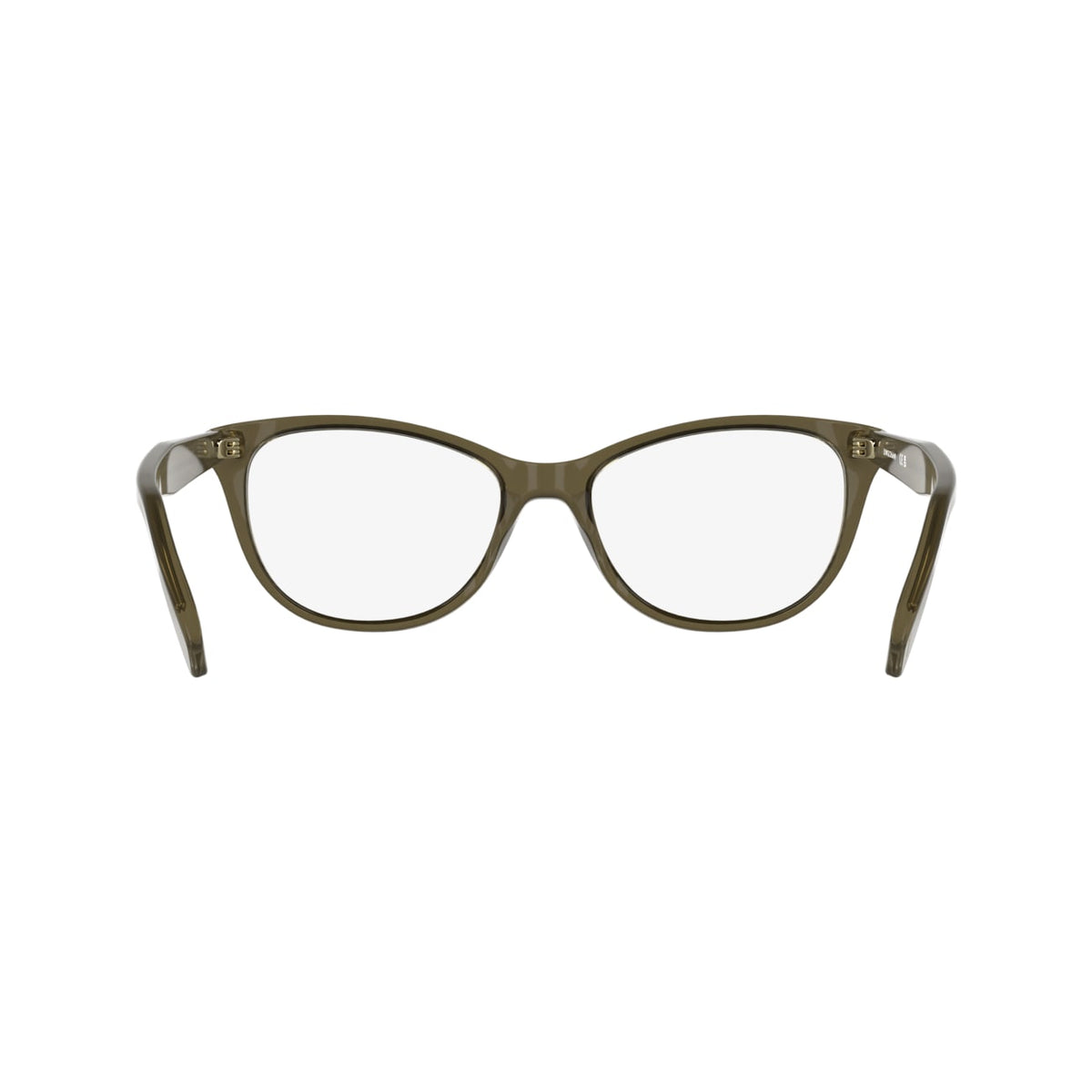 Gafas Graduadas Longchamp LO2812 319 53 17