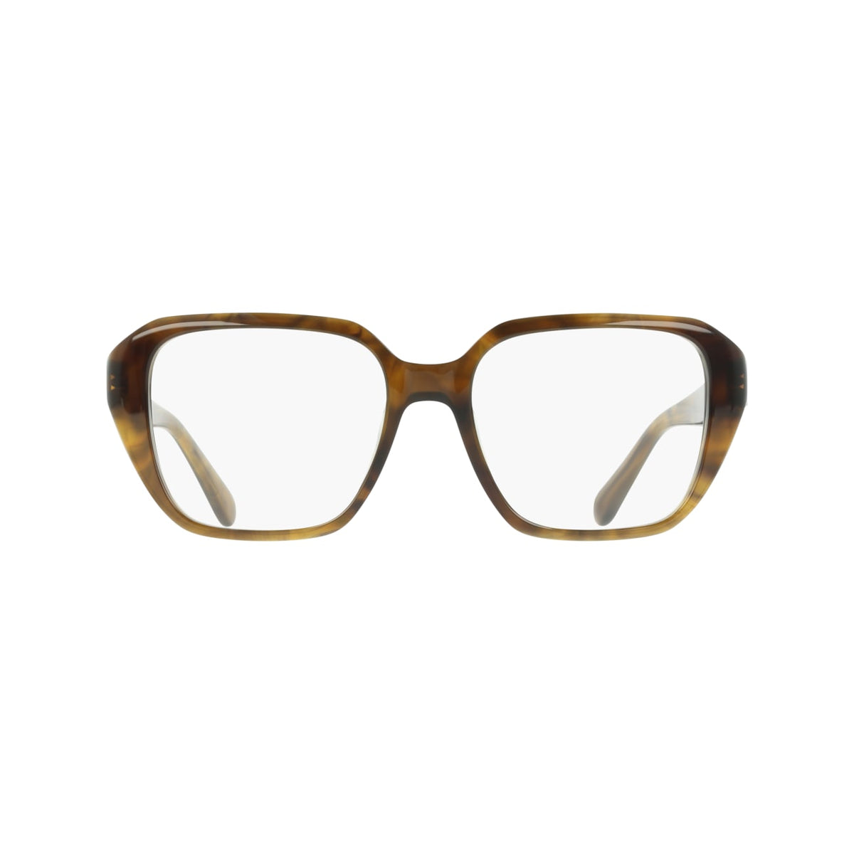 Gafas Graduadas Ferragamo SF3073 328 53 17
