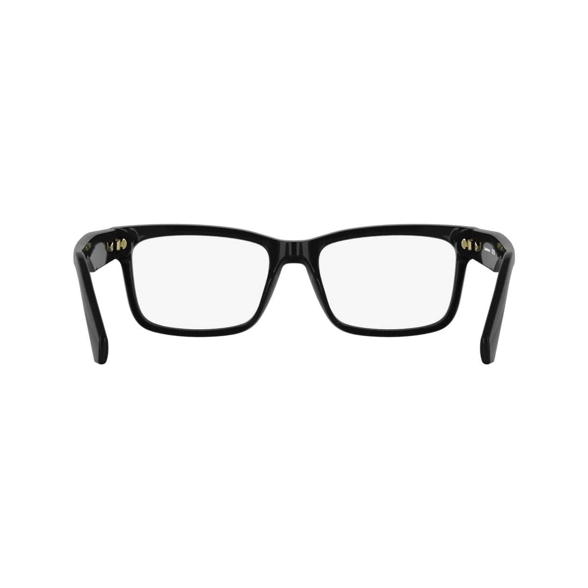 Gafas Graduadas Calvin Klein Jeans CKJ26610 001 52 17