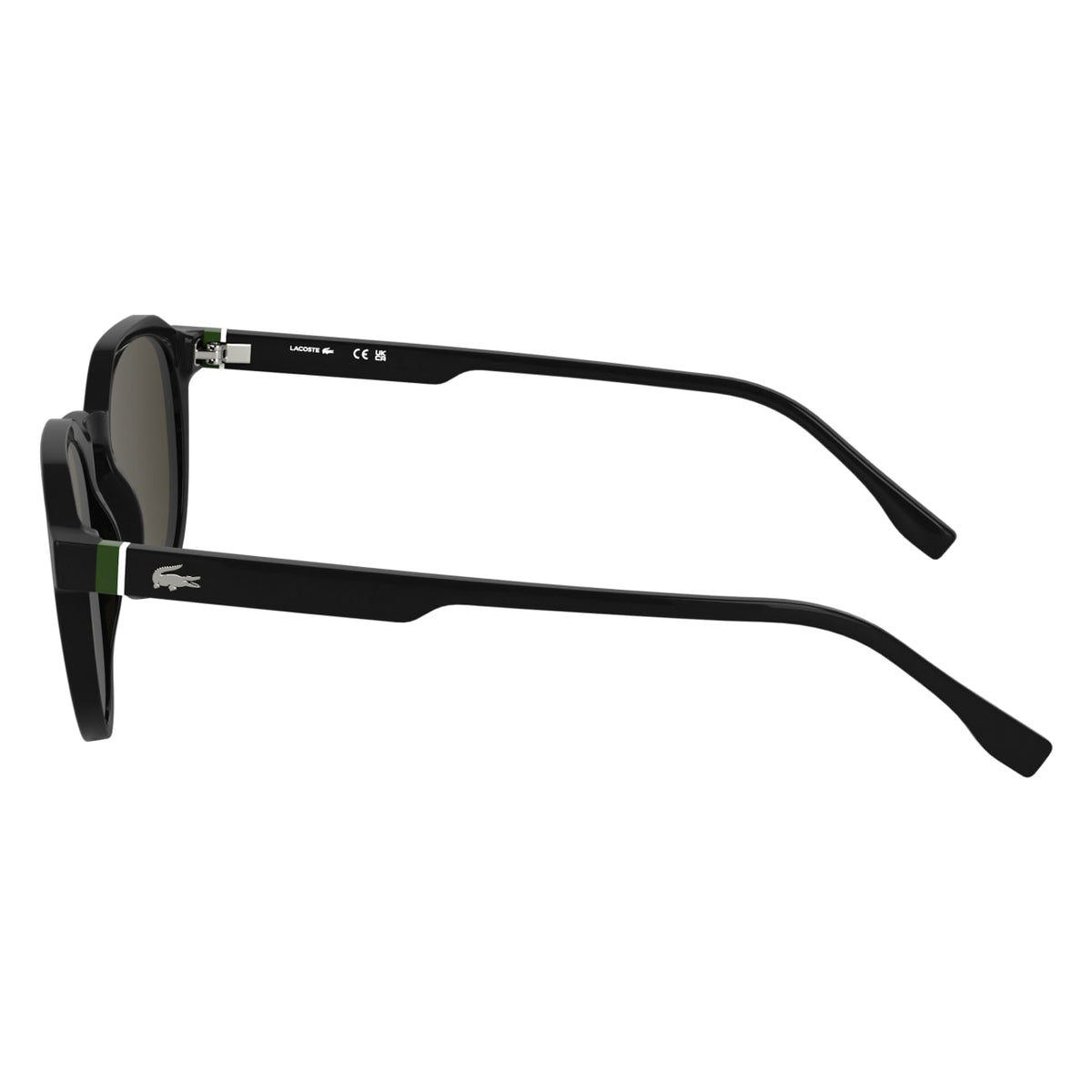 Sunglasses Lacoste L6052S 001 51 21
