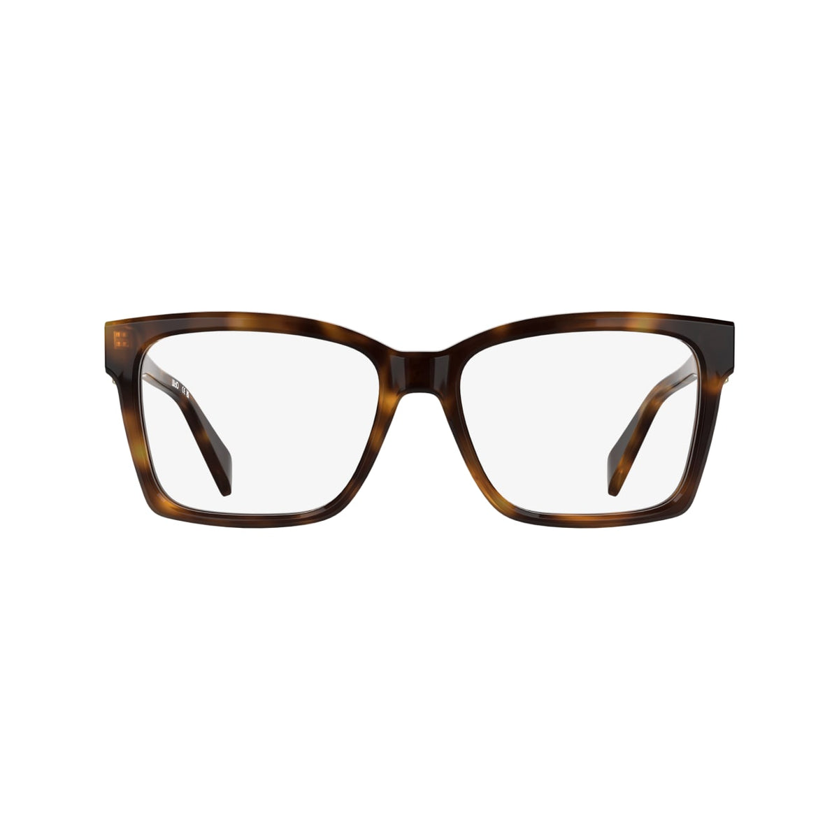 Gafas Graduadas Liu Jo LJ2859R 240 54 16
