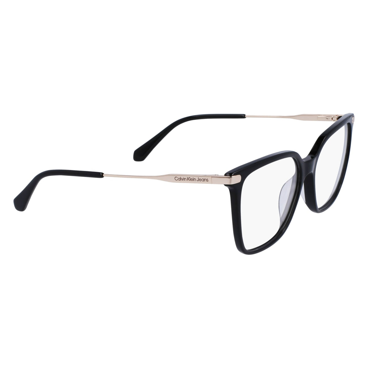 Gafas Graduadas Calvin Klein Jeans CKJ22646 001 54 15