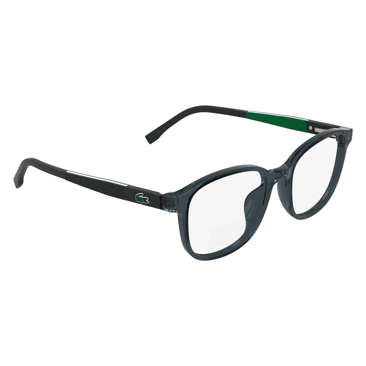 Gafas Graduadas Lacoste L3667 035 46 16