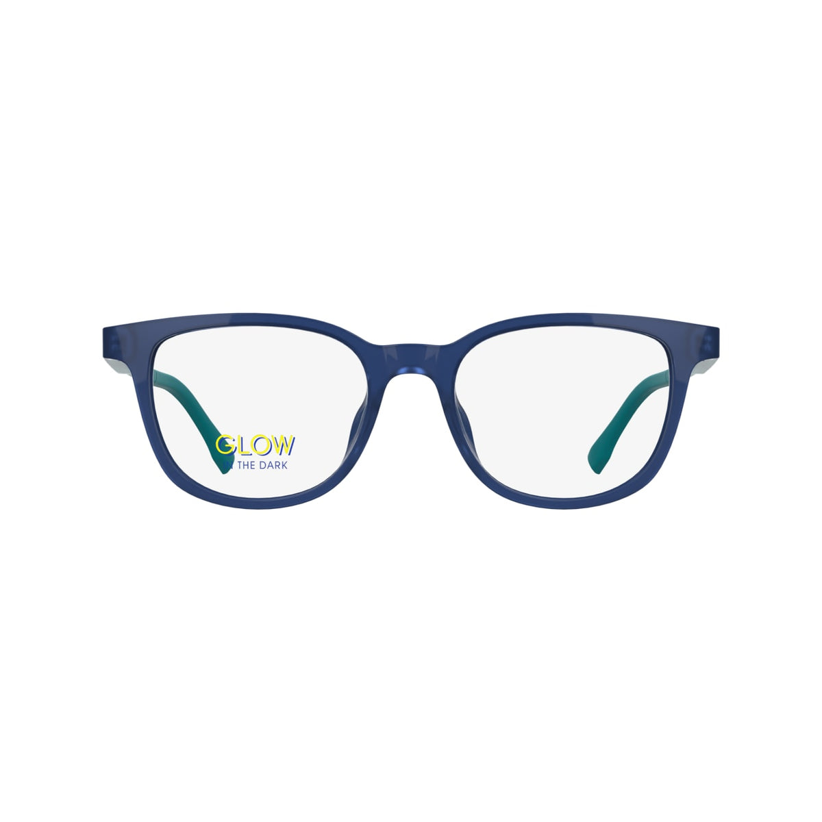 Prescription Glasses Lacoste L3669 410 46 / 49 16 / 17