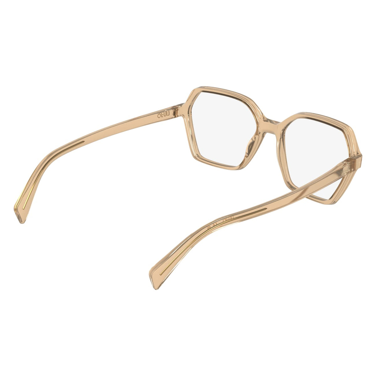 Prescription Glasses Liu Jo LJ2855 723 54 17