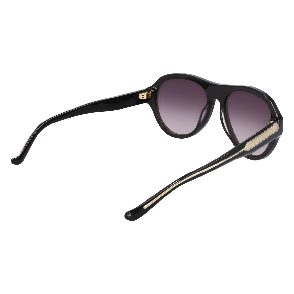 Gafas de Sol Donna Karan DO514S 001 56 17