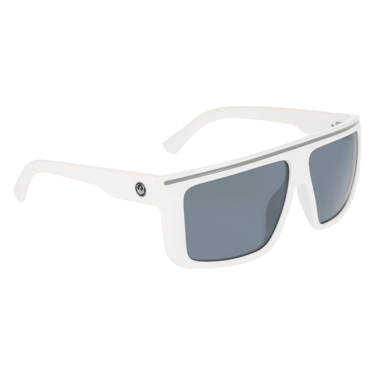 Gafas de Sol Dragon DR JAX LL POLAR 100 60 12