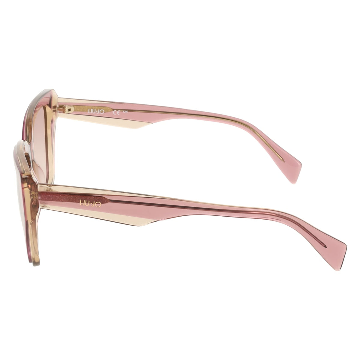 Gafas de Sol Liu Jo LJ829S 619 54 18