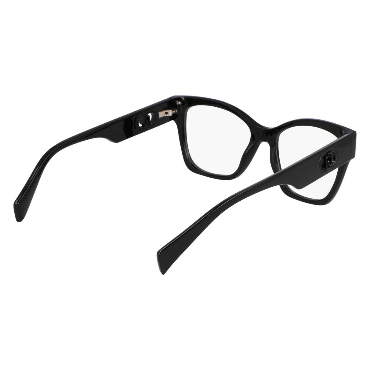 Gafas Graduadas Liu Jo LJ2811 001 51 17