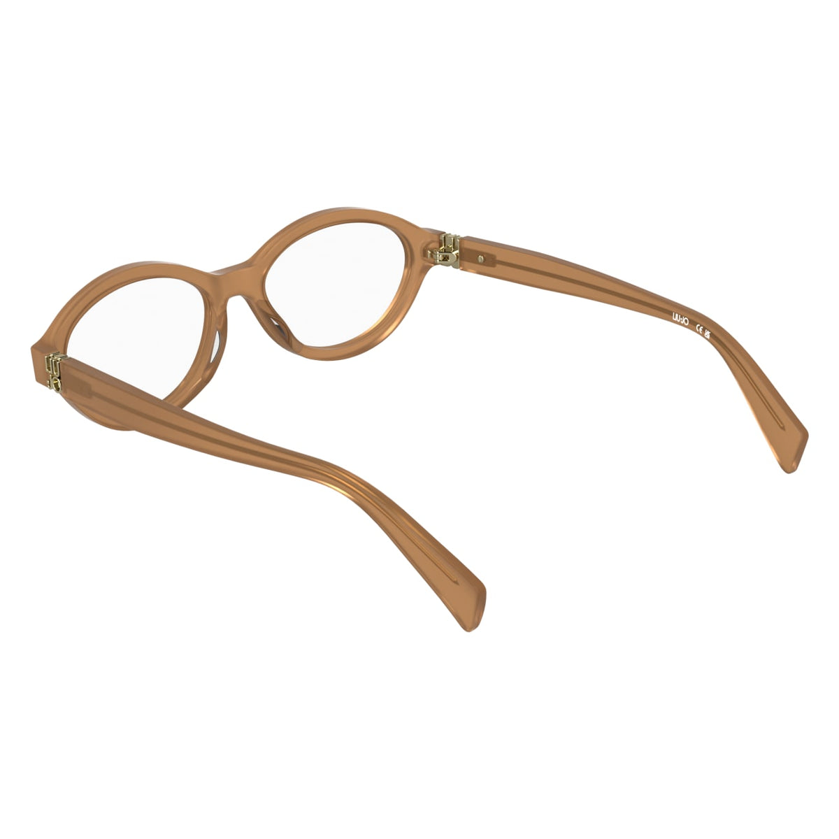 Gafas Graduadas Liu Jo LJ2851 216 53 17