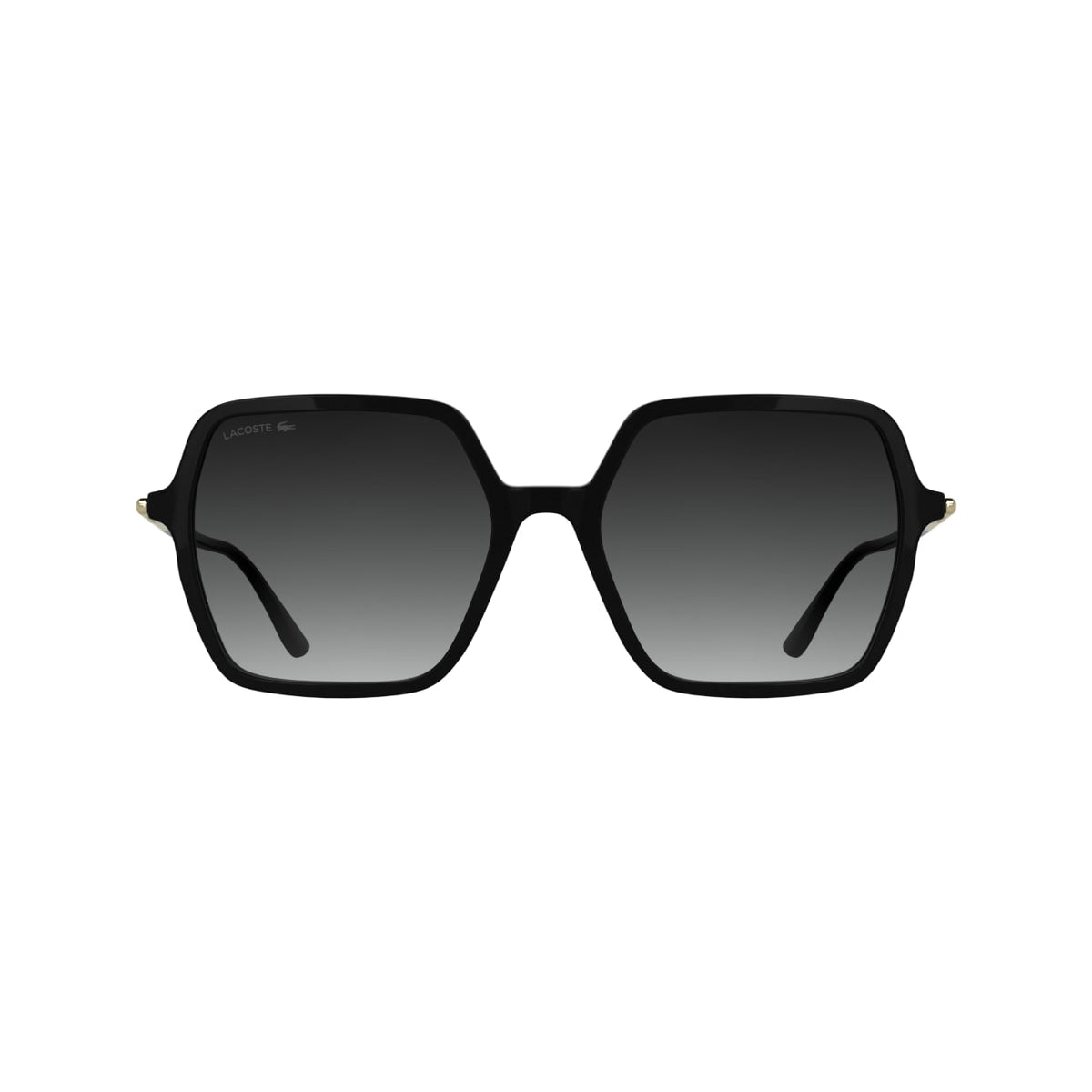 Gafas de Sol Lacoste L6079S 001 57 17