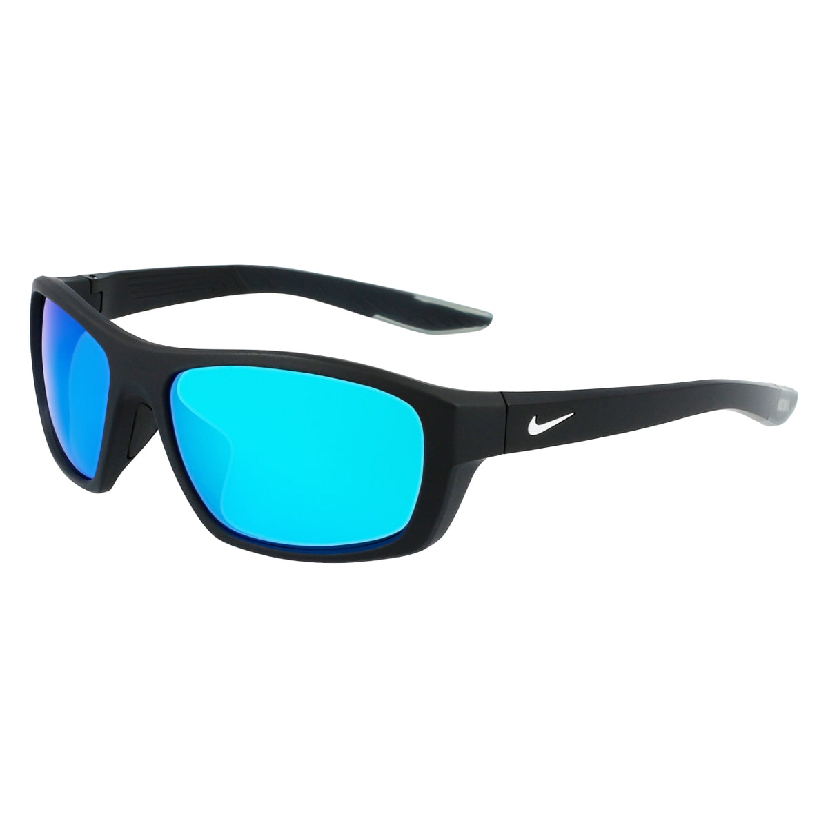 Gafas de Sol Nike NIKE BRAZEN BOOST M FJ1978 011 57 16