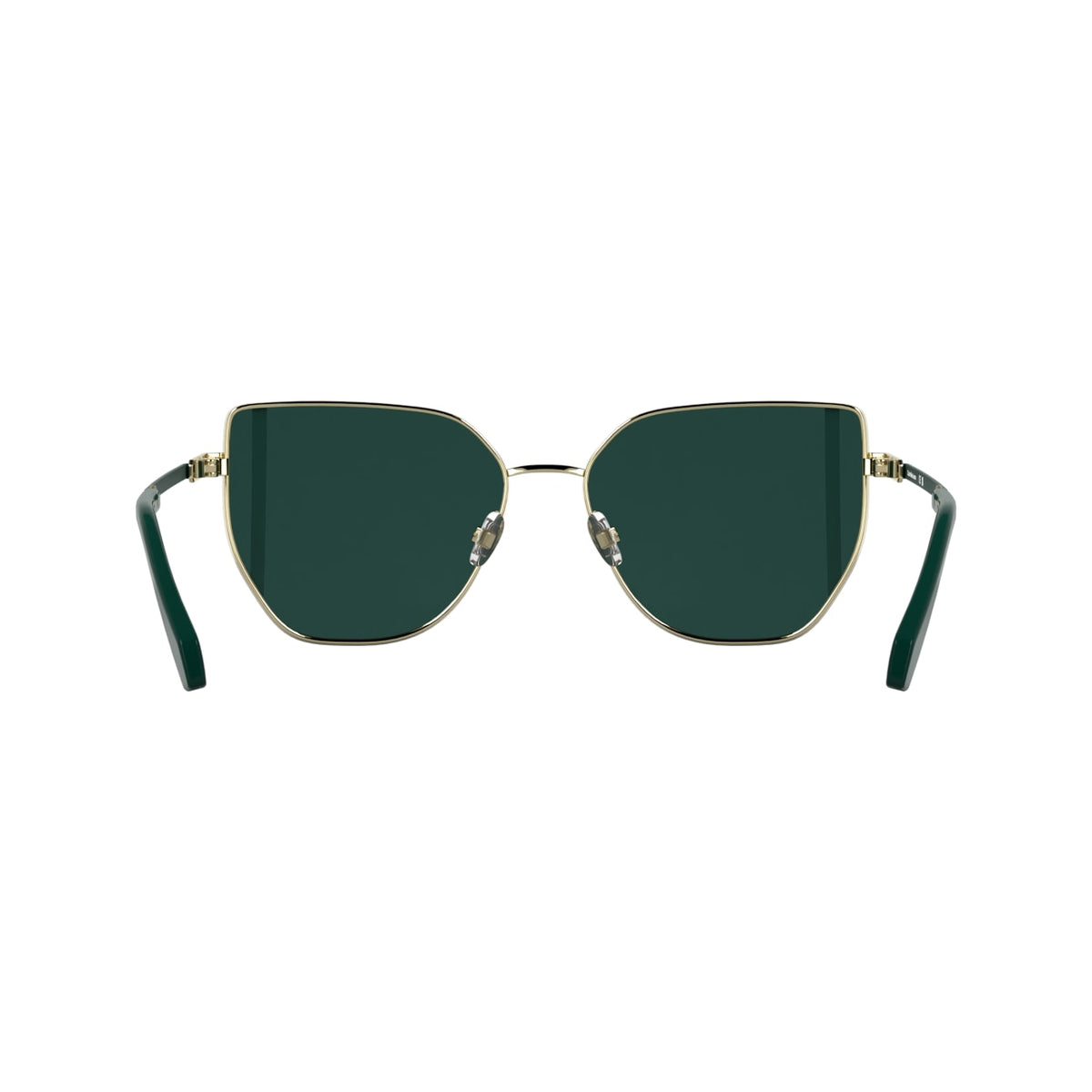 Gafas de Sol Calvin Klein Jeans CKJ25209S 717 57 16