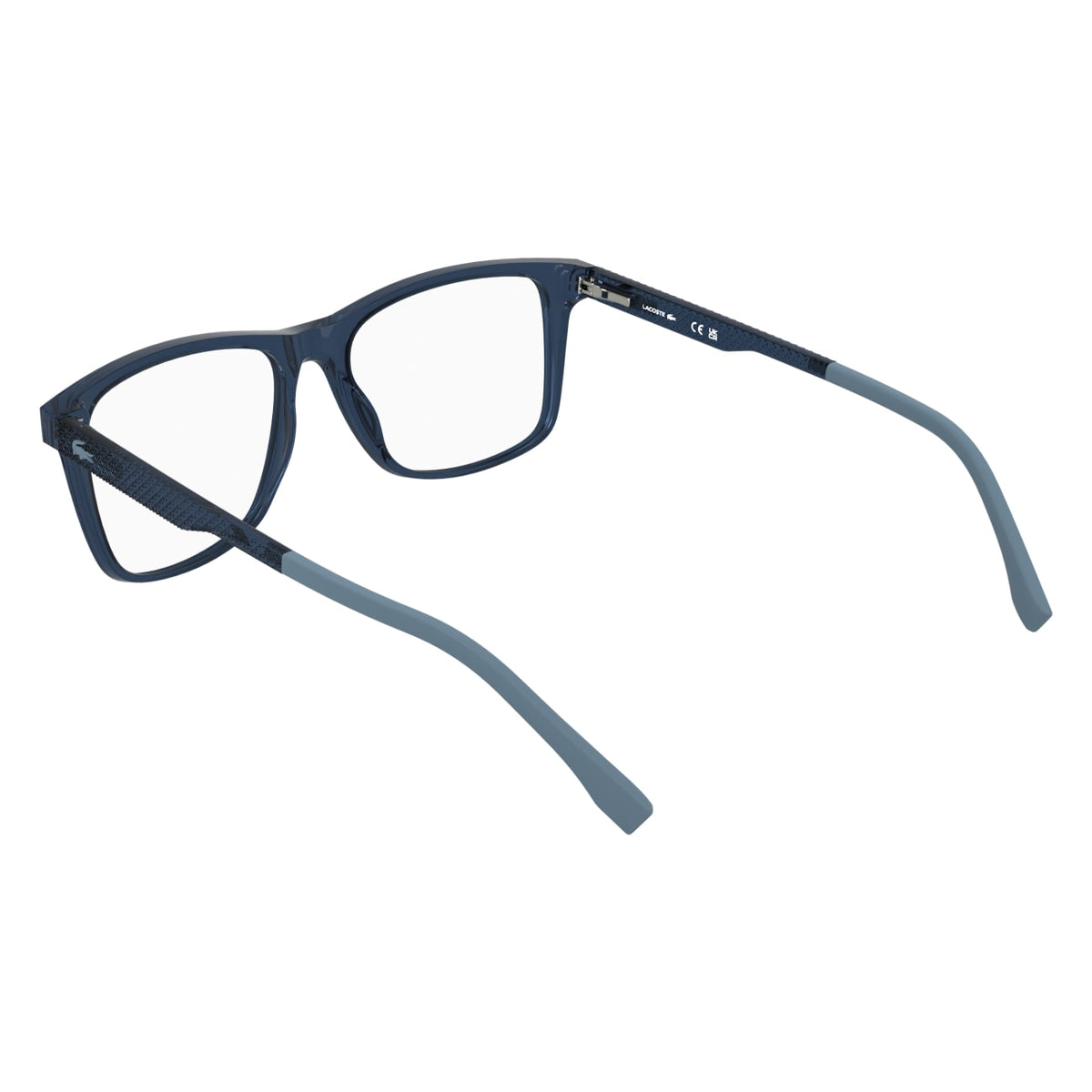 Prescription Glasses Lacoste L4013 410 55 / 58 16 / 17