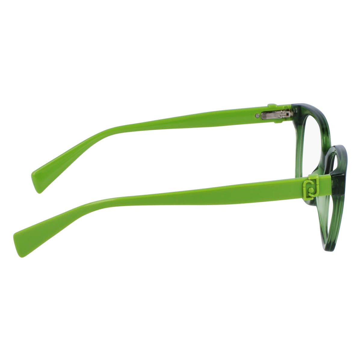 Prescription Glasses Liu Jo LJ3618 300 47 17