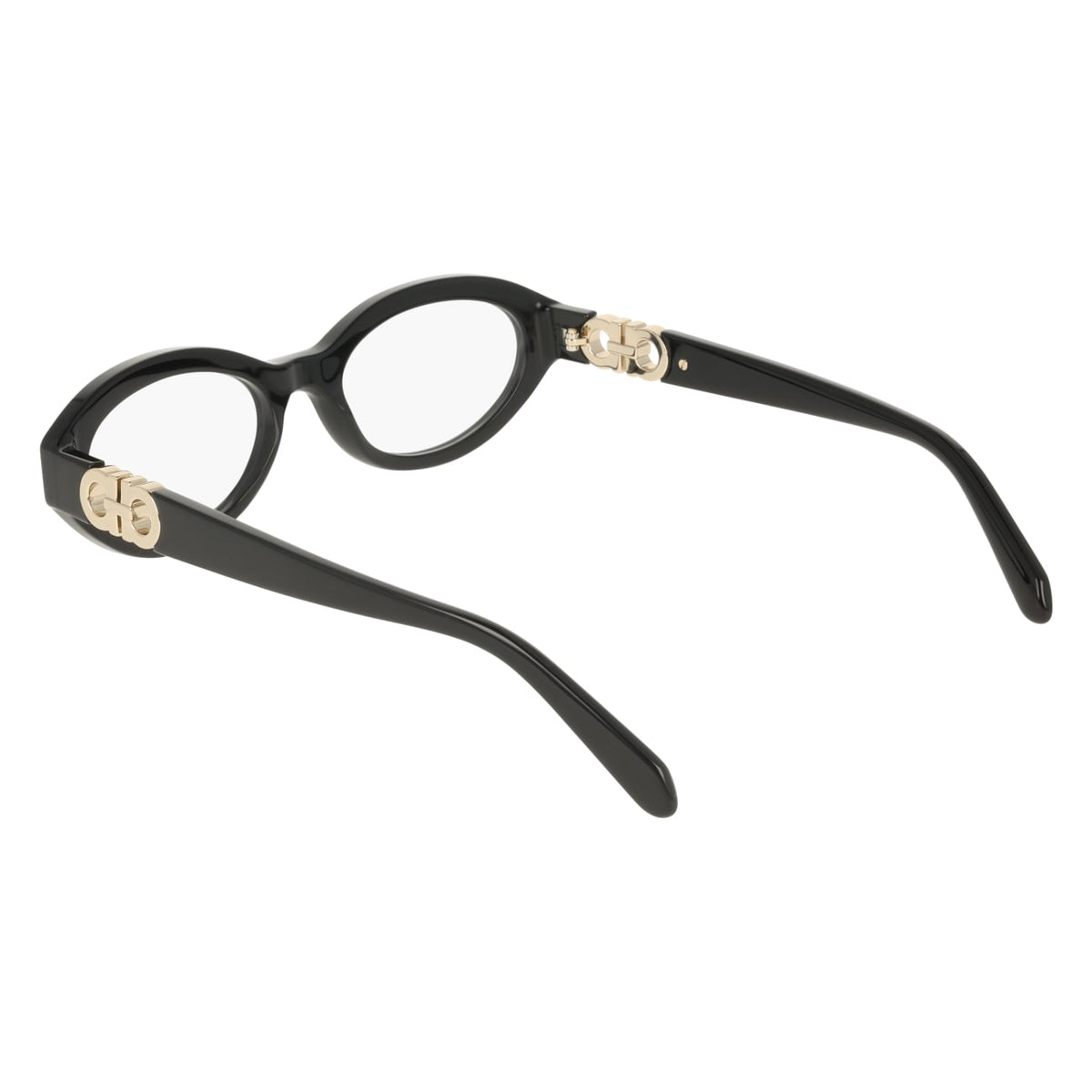 Gafas Graduadas Ferragamo SF3057 001 54 19